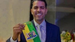 Jerônymo Siqueira 56 1300 por 867
