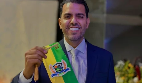 Jerônymo Siqueira 56 1300 por 867