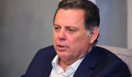 Imagem do WhatsApp de 2025-08-08 à(s) 19.30.21_73fe972b