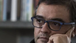 Paulo Vasconcelos foto Divulgação