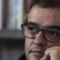 Paulo Vasconcelos foto Divulgação