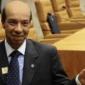 silvio-albuquerque