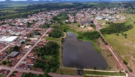Caiaponia-Lago-dos-buritis