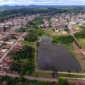 Caiaponia-Lago-dos-buritis