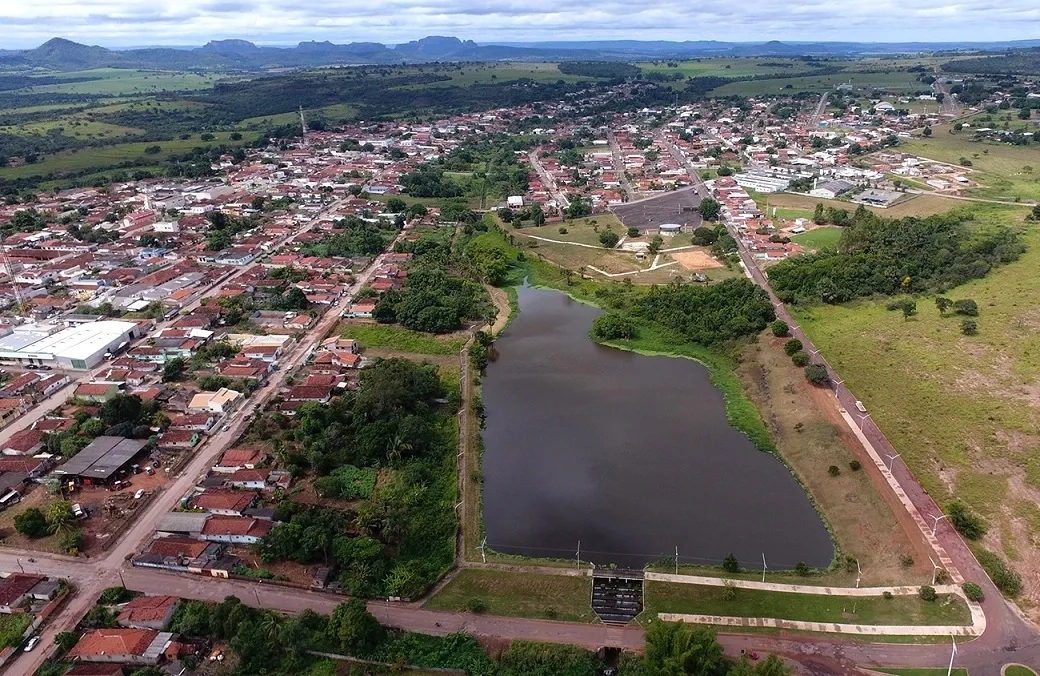 Caiaponia-Lago-dos-buritis