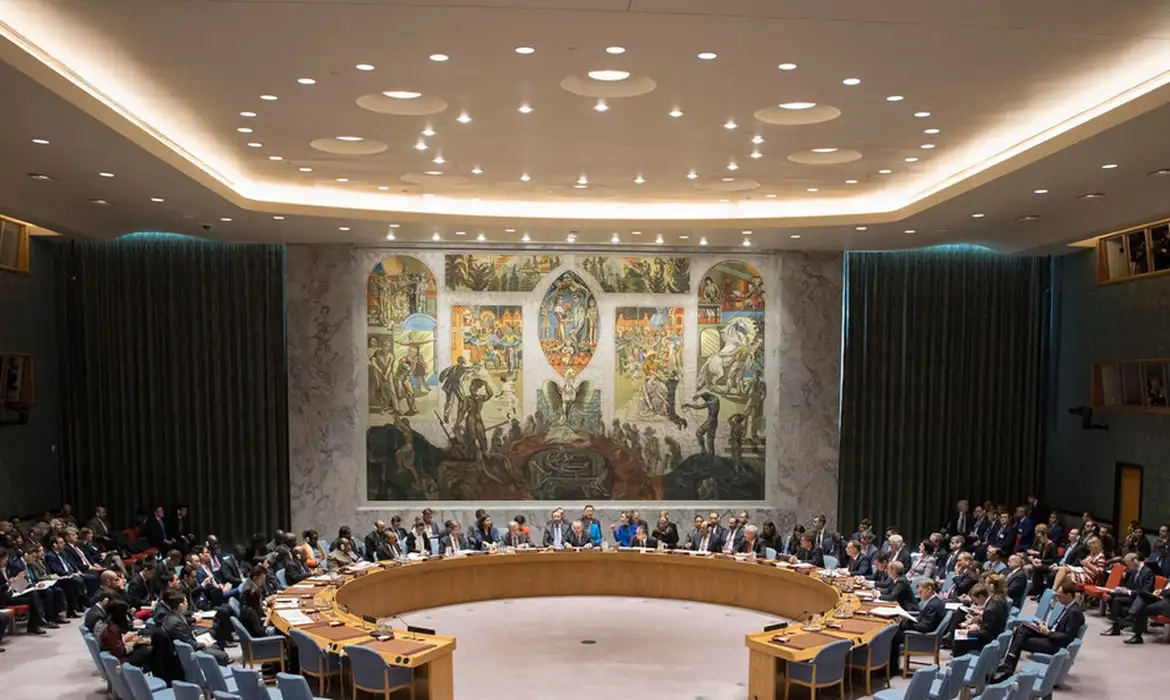 cons_seg_onu