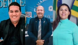 maior parte das propostas, com 11 menções, refere-se e a instituições de ensino e visam estabelecer a obrigatoriedade do estudo da Bíblia na grade curricular escolar (22)