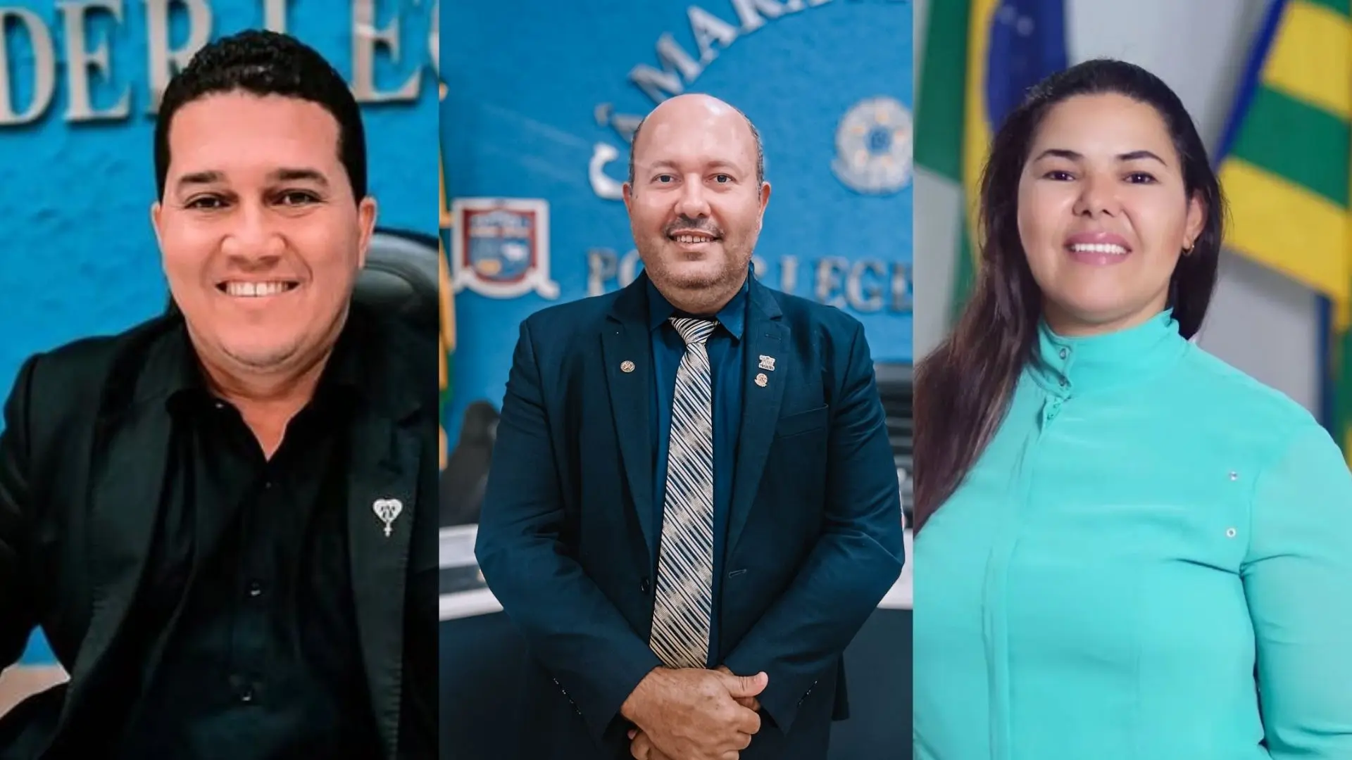 maior parte das propostas, com 11 menções, refere-se e a instituições de ensino e visam estabelecer a obrigatoriedade do estudo da Bíblia na grade curricular escolar (22)