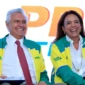 Caiado-e-Gracinha-anunciam-aumento-no-Pro-Atleta_Secom-3