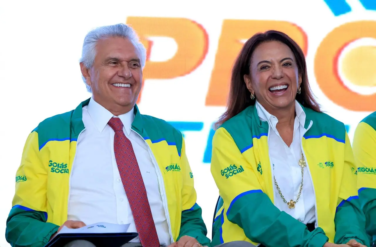 Caiado-e-Gracinha-anunciam-aumento-no-Pro-Atleta_Secom-3