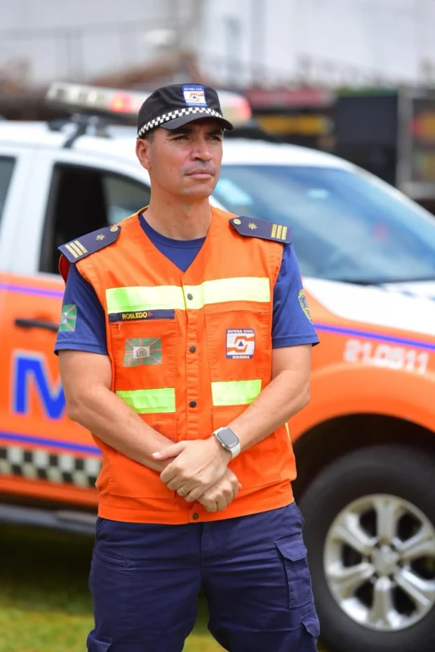 b79d6765-9f4d-40dd-8815-3111c21de56f