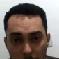 Captura de tela 2025-08-11 175947