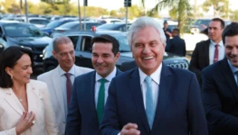 Imagem do WhatsApp de 2025-08-11 à(s) 22.25.28_6186a24b