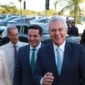 Imagem do WhatsApp de 2025-08-11 à(s) 22.25.28_6186a24b