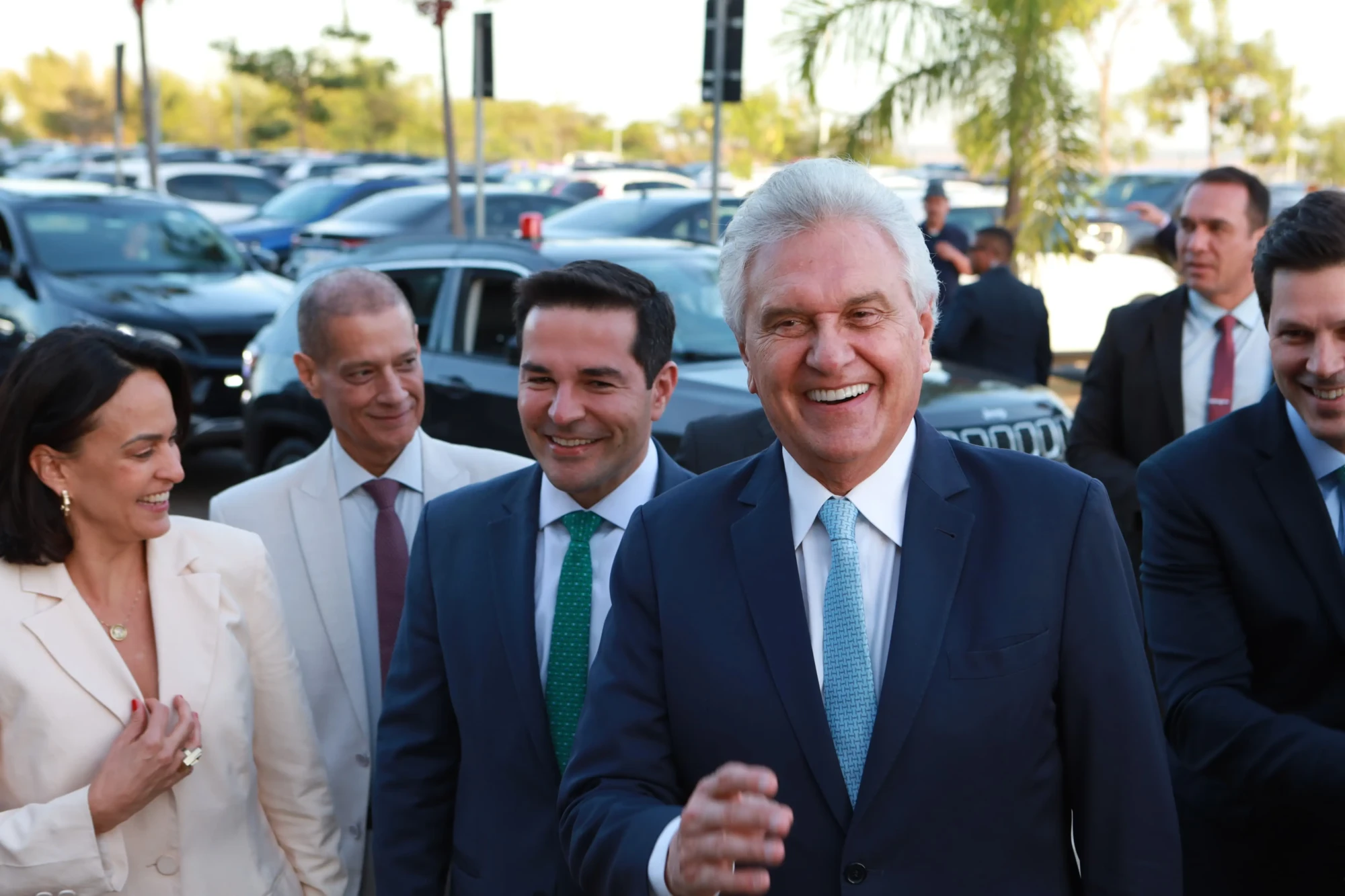 Imagem do WhatsApp de 2025-08-11 à(s) 22.25.28_6186a24b