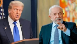 trump-x-lula