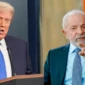 trump-x-lula