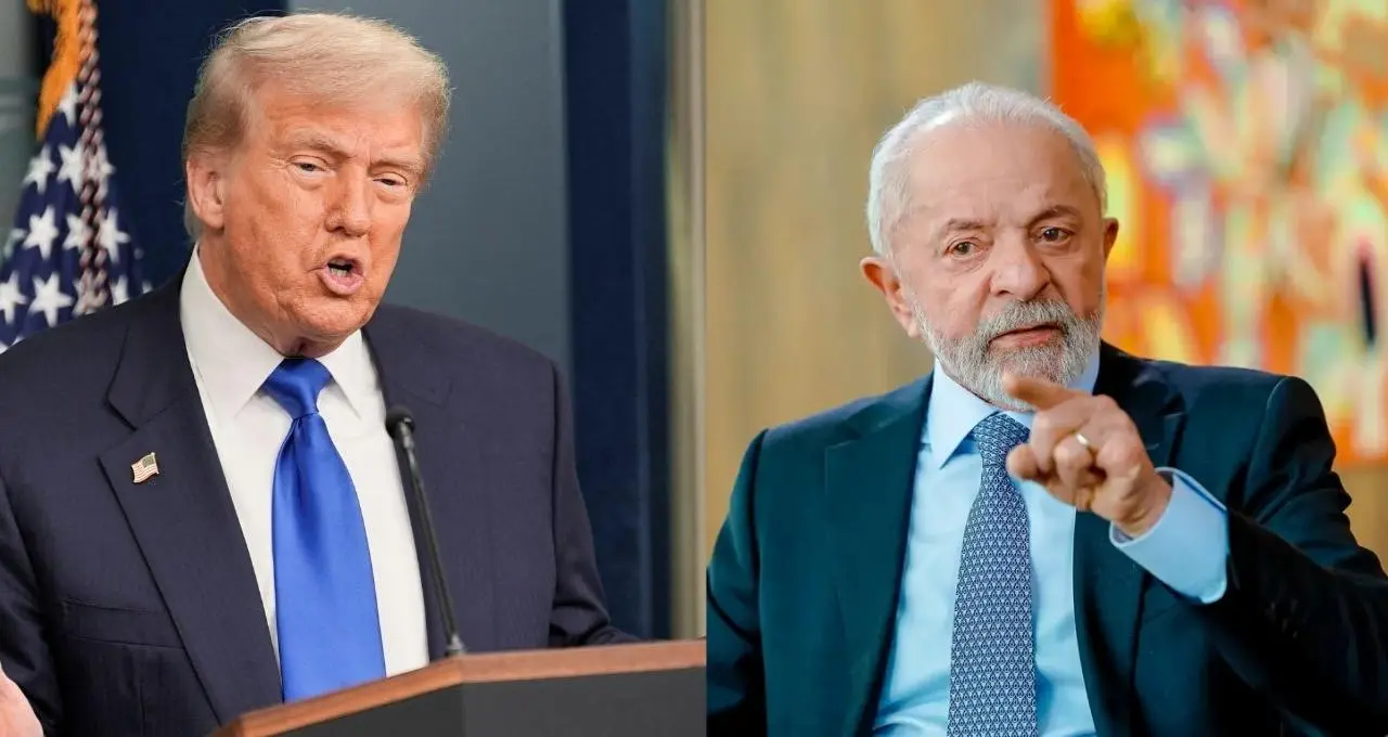 trump-x-lula
