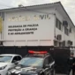 Foto: Reprodução/Polícia Civil