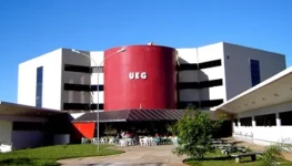 ueg