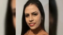 Gabriela-Patricia-de-Jesus-Silva-tentativa-de-aborto