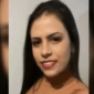 Gabriela-Patricia-de-Jesus-Silva-tentativa-de-aborto