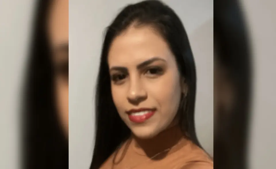 Gabriela-Patricia-de-Jesus-Silva-tentativa-de-aborto