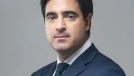 WhatsApp Image 2025-08-12 at 12.15.15