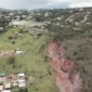 Captura de tela 2025-08-12 131007