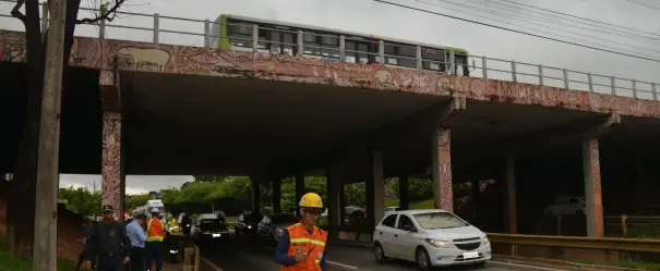ponte-ave-universitaria-marginal-botafogo