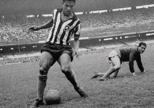 garrincha_Destaque