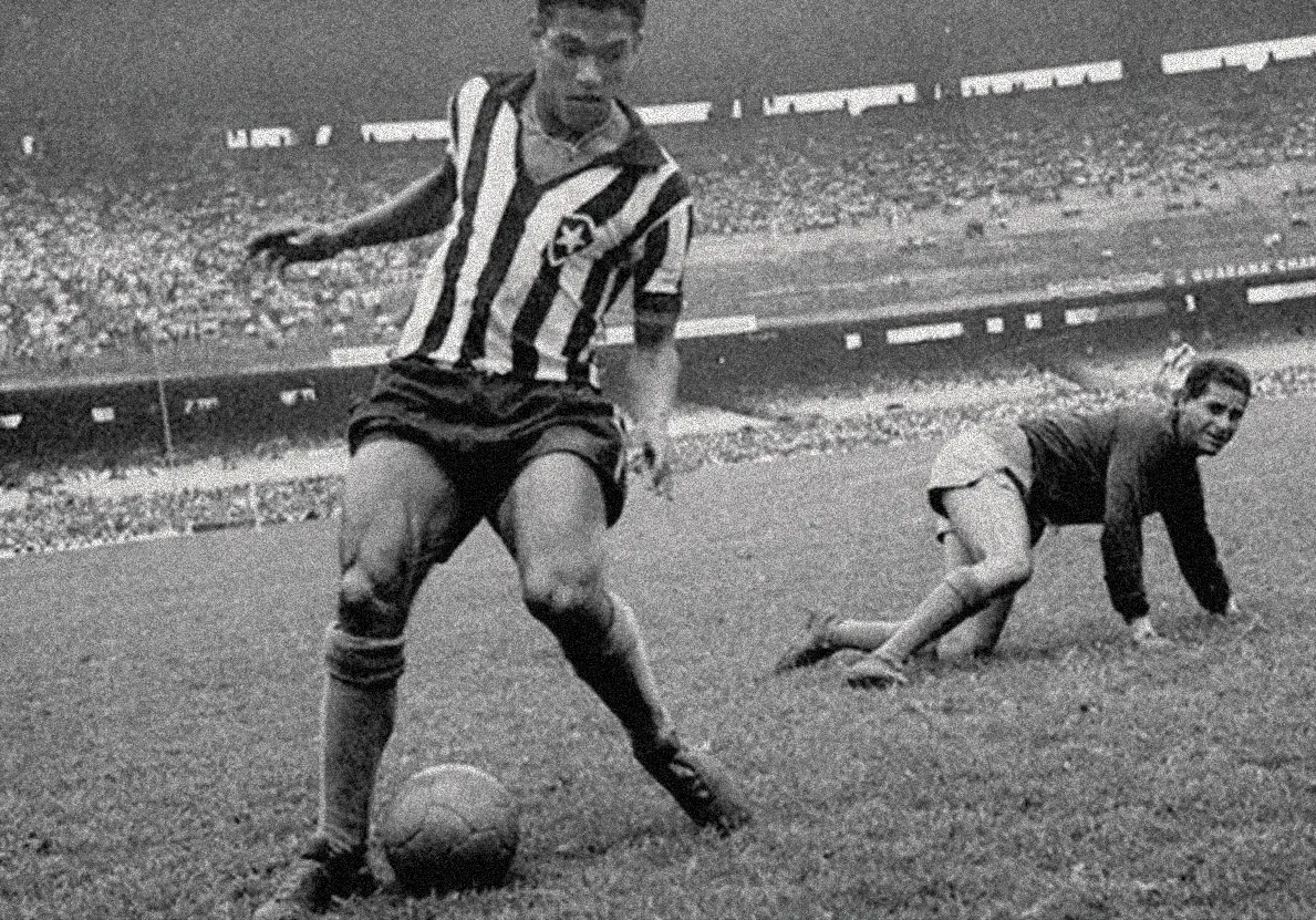 garrincha_Destaque