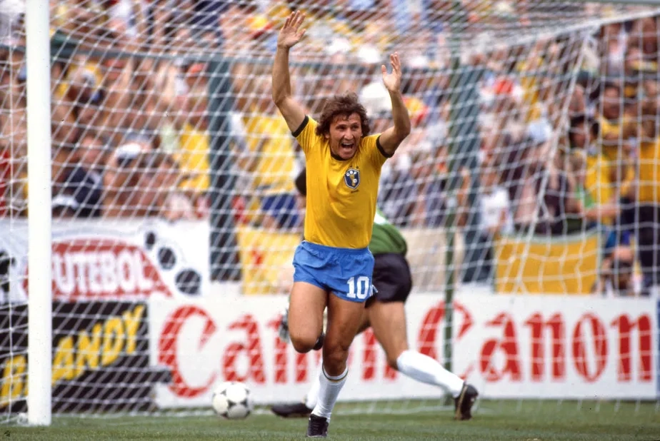 1982