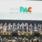 Novo-Pac-Goias-2