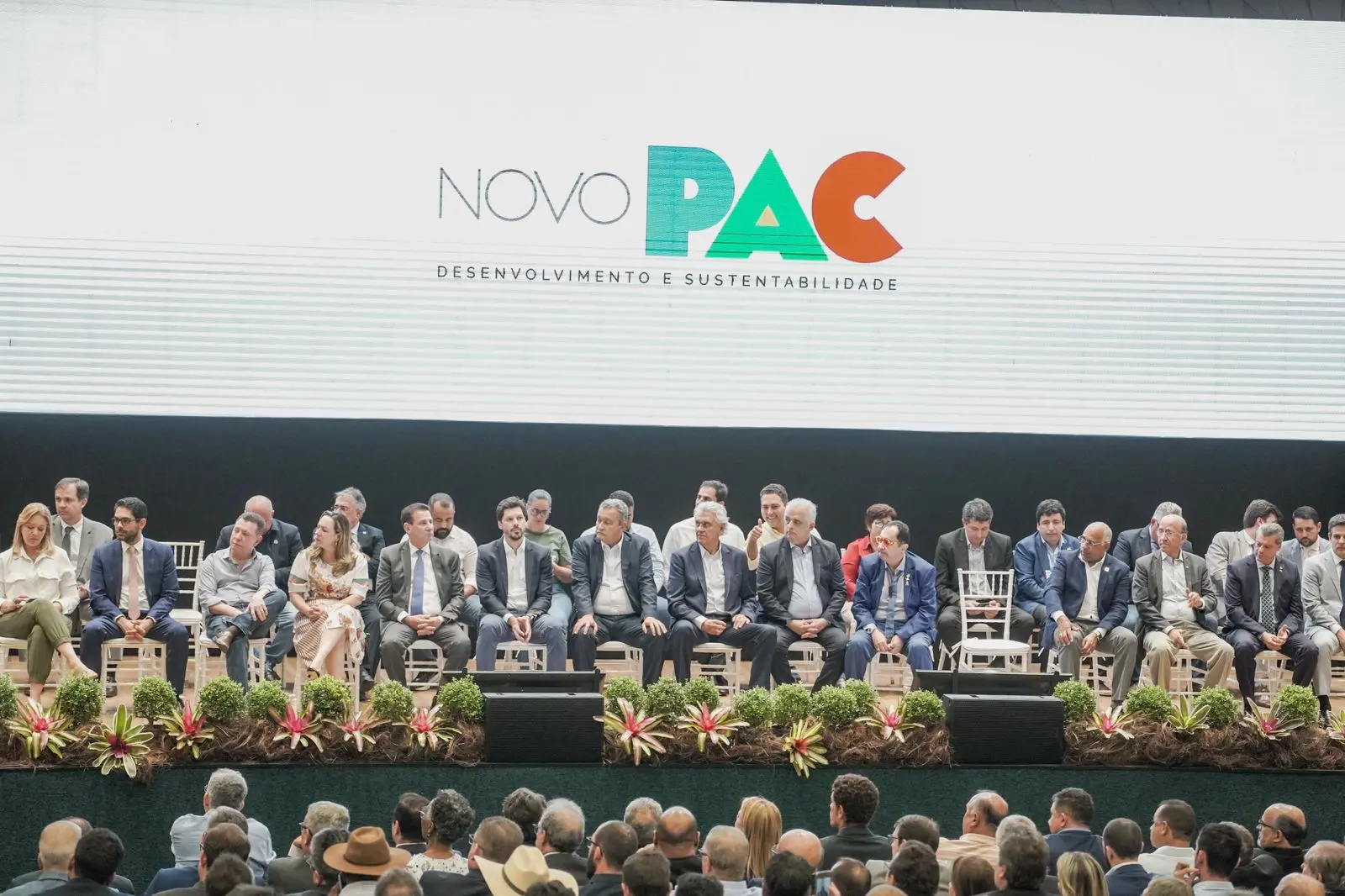 Novo-Pac-Goias-2