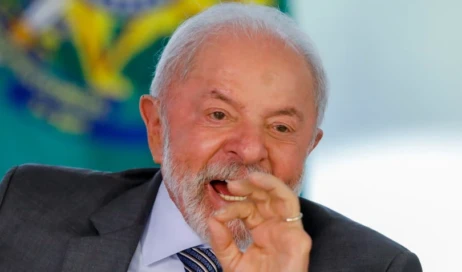 lula-cerimonia-axe-samba-6ago2025-848x477