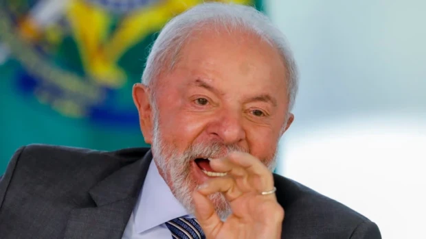 lula-cerimonia-axe-samba-6ago2025-848x477
