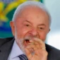 lula-cerimonia-axe-samba-6ago2025-848x477