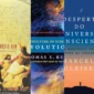 Livros de Divulgação Científica