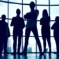 Maior-feira-de-profissoes-do-DF-reune-embaixadas-universidades-empresas-de-intercambio-e-personalidades-e1714144872966-750x375