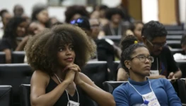afrocientista_mcamgo_abr_28102023-7