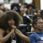 afrocientista_mcamgo_abr_28102023-7