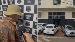 bebe-morre-apos-ser-agredida-em-anapolis-750x375