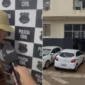 bebe-morre-apos-ser-agredida-em-anapolis-750x375