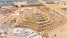 DJI_20250806133129_0024_D
