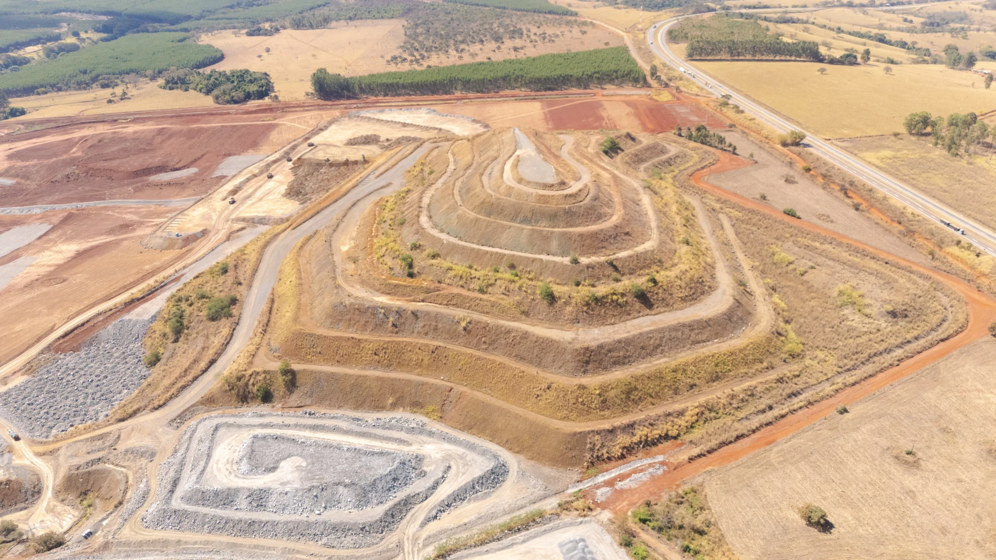 DJI_20250806133129_0024_D