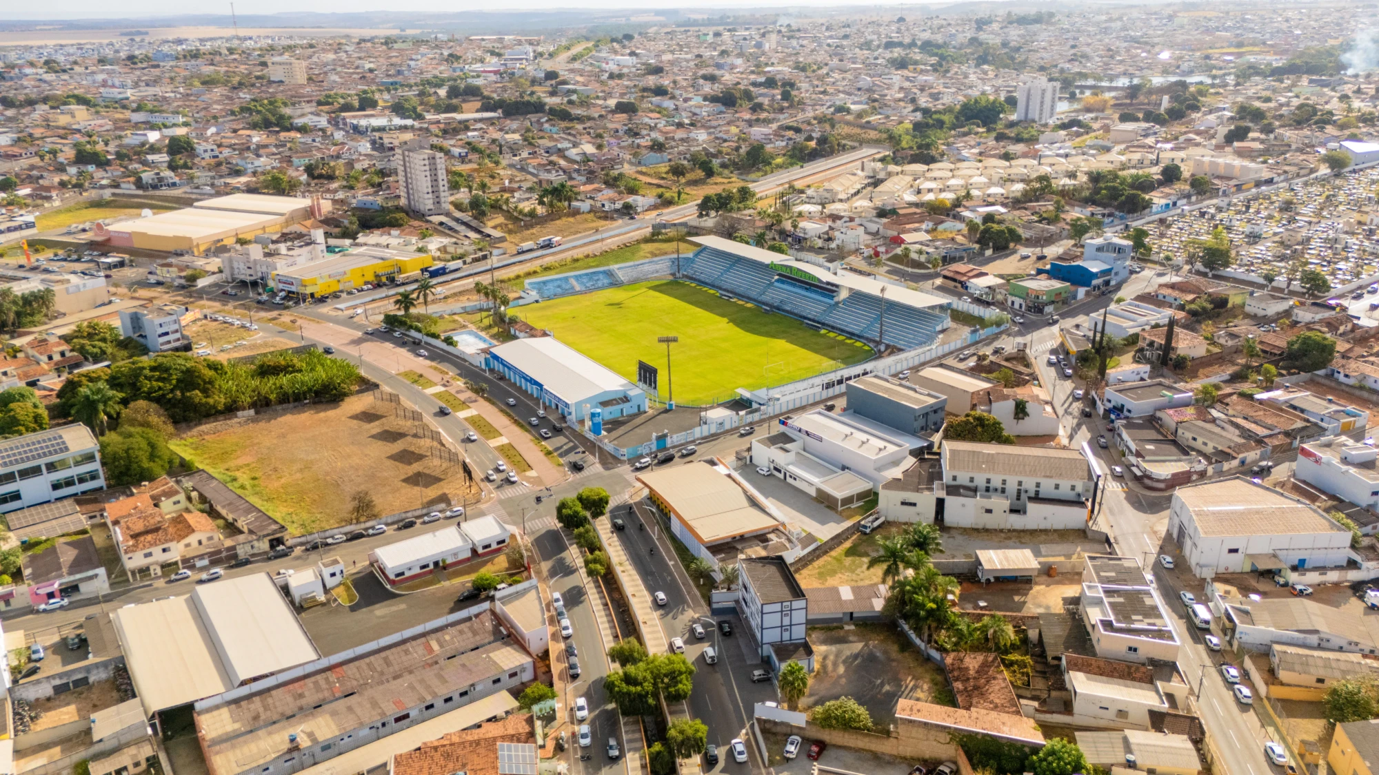 DJI_20250806160243_0060_D