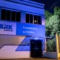 Fachada-BRK-Ambiental-Cachoeiro-de-Itapemirim-Large