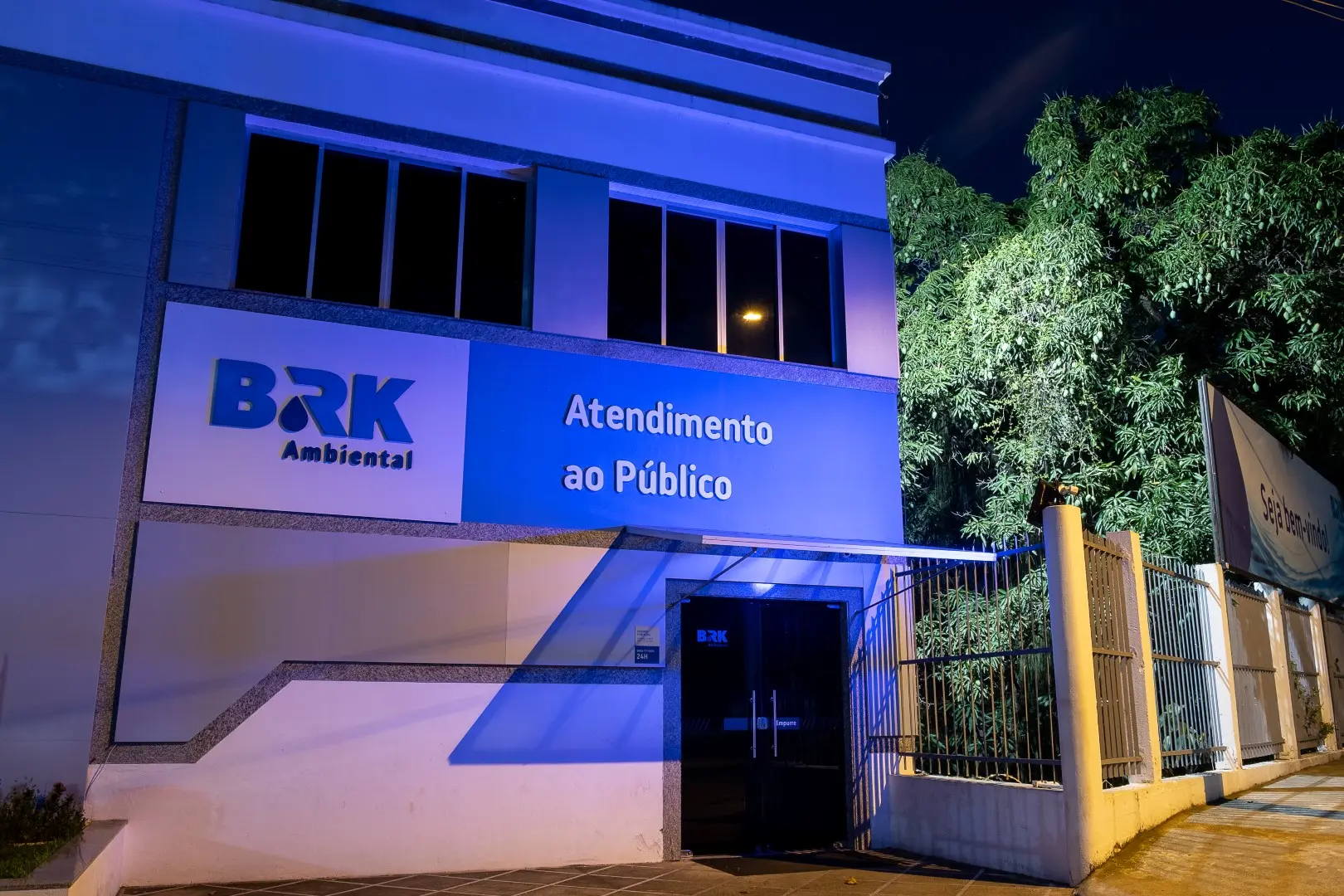 Fachada-BRK-Ambiental-Cachoeiro-de-Itapemirim-Large