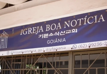 IGREJACOREANA1